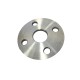 SS Flange Table F BS 10 S/O (Commercial)