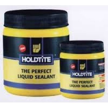 Holdtite Thread Sealent