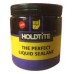 Holdtite Thread Sealent