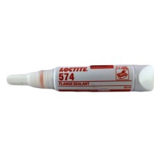 Loctite 574 (Flange Sealant Fast Cure)