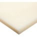 Nylon Sheet Square (300mm X 300mm) Size :1Sqrft
