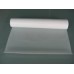Teflon PTFE Sheets Square (1000mm X 1000mm) Size :1Sqrmtr