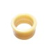 Nylon Gear Coupling Hydax Type Sleeve Only