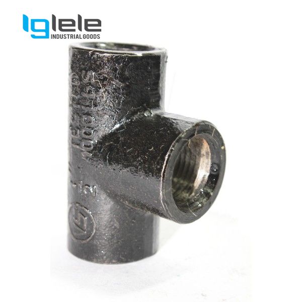 MS Tee Female forging - Buy Industrial Goods online shopping on www ...