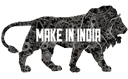 Make in India