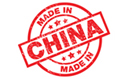 Made in China