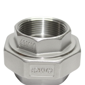 SS IC Union(Investment Casting) CF-8 SS 304