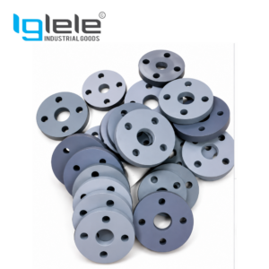 SKU-PPFSCW-PP-Flange-SCW.