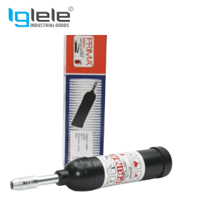 Grease Gun Push type SMALL