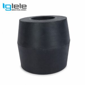 SKU- CIBCCHD RB COUPLING RUBBER BUSH