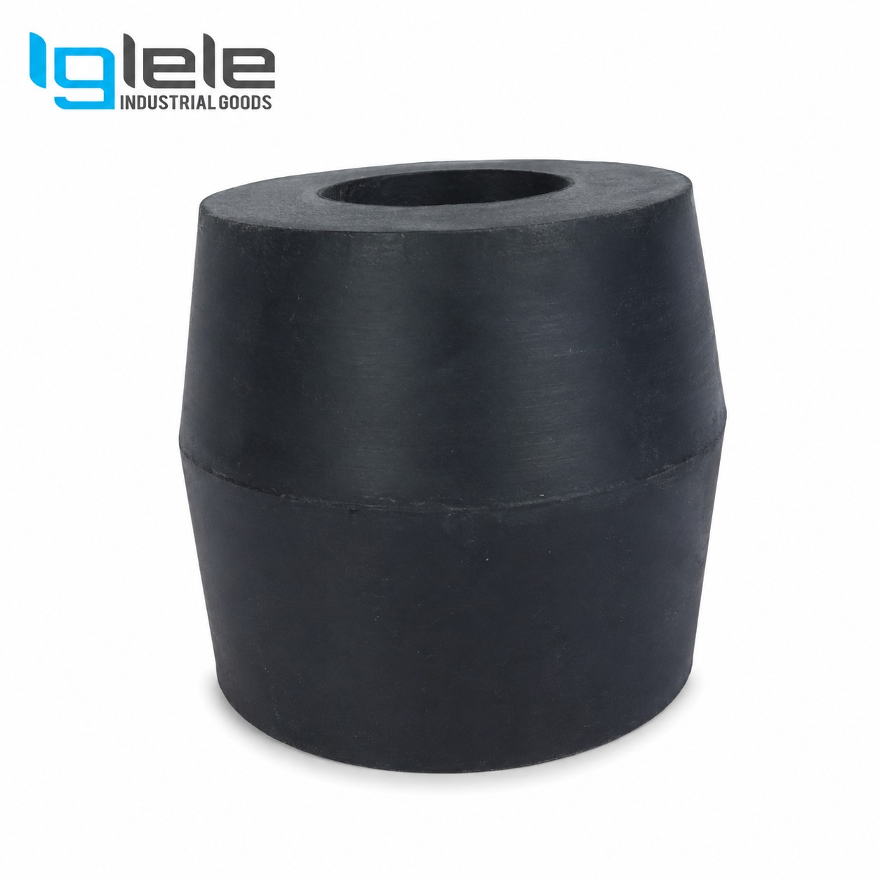 SKU- CIBCCHD RB COUPLING RUBBER BUSH