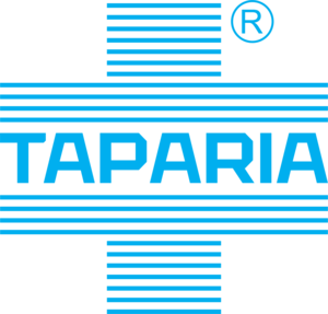 Taparia