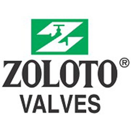 Zoloto