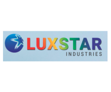 Luxstar