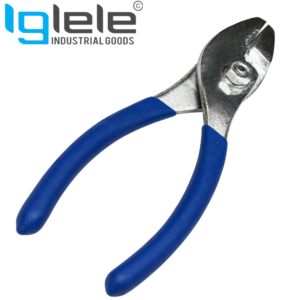 TAPARIA SLIP JOINT PLIERS