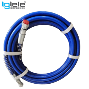 Paint Spray Hose 3/8"(10MM)