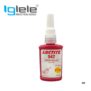 SKU-ADHLC542-LOCTITE-542-50-ML