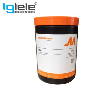 Molygraph FGG Food Grease 1 kgs