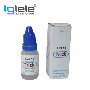 ADHMT-MolyTest-SS-Check-Liquid-2-