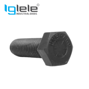 UMBRAKO MS HEX BOLT M10