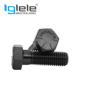 UMBRAKO MS HEX BOLT M5