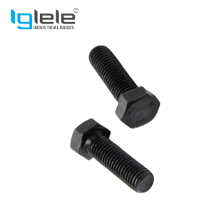 UMBRAKO MS HEX BOLT 11/8" INCH