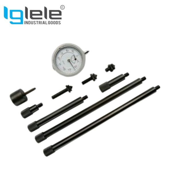 Crankshaft  Deflection Gauge - Image 2