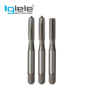 IT HSS PIPE TAPS NPS NPT NPSF - BS : 949 - 1969 BSP BS : 949 - 1957 BSPT BS : 949 PART III - 1982 PARALLEL THREAD BSP