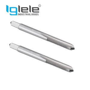 IT HSS PIPE TAPS NPS NPT NPSF - BS : 949 - 1969 BSP BS : 949 - 1957 BSPT BS : 949 PART III - 1982 TAPER THREAD BSPT