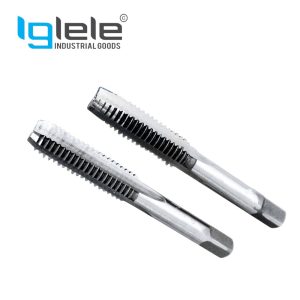 IT HSS LONG SHANK MACHINE TAPS TO DIN-DIN-2183 BSW/ UN/ NF (TYPE A,B & C) EACH TYPE 'A' & 'C'