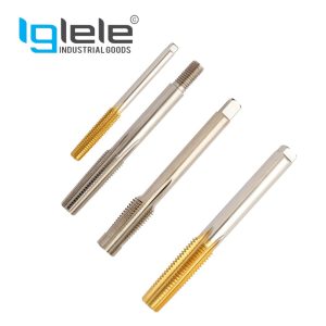 IT HSS PIPE TAPS NPS NPT NPSF - BS : 949 - 1969 BSP BS : 949 - 1957 BSPT BS : 949 PART III - 1982 PARALLEL THREAD NPS
