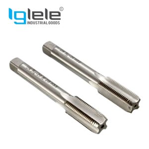 IT HSS PIPE TAPS NPS NPT NPSF - BS : 949 - 1969 BSP BS : 949 - 1957 BSPT BS : 949 PART III - 1982 TAPER THREAD NPT