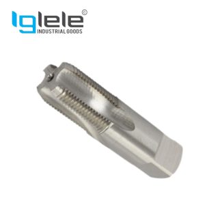 IT HSS PIPE TAPS NPS NPT NPSF - BS : 949 - 1969 BSP BS : 949 - 1957 BSPT BS : 949 PART III - 1982 TAPER THREAD NPTF