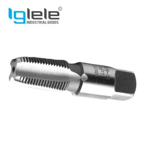 IT Hand Taps BA - BS : 949 : 1969 AND HSS NUT Taps BA - BA : 949 : 1969 SPIRAL POINT