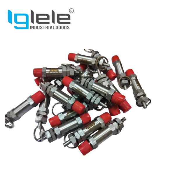 IGLELE-SS-SAFETY-VALVE-OPEN-TYPE-SS-316-PRESSURE-_UPTO-0-15-KG