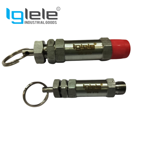 IGLELE-SS-SAFETY-VALVE-OPEN-TYPE-SS-316-PRESSURE-_UPTO-0-15-KG