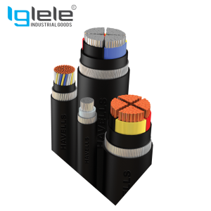 -Aluminium-Armoured-Cables-4-Core