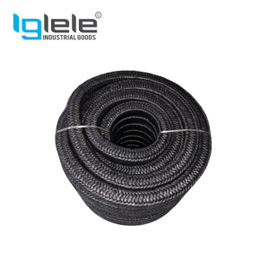 Graphite 4040 Gland Packing 16 mm