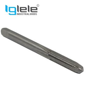 IT HSS (M42)NINJA SERIES TAPS TO IS : 6175  -  II & PART - III Tin - coating Cast Iron