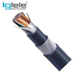 OVERALL-SHIELDED-ARMOURED-INSTRUMENTATION-CABLES