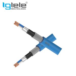 OVERALL-SHIELDED-ARMOURED-INSTRUMENTATION-CABLES