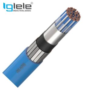 -OVSHIC-OVERALL-SHIELDED-ARMOURED-INSTRUMENTATION-CABLES