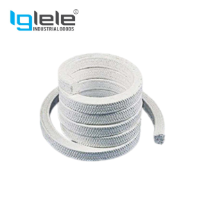 Champion Super Grade Dry Packing For High Temperature (Square) 1 KG
