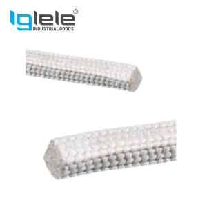 Champion Gland Packing Style 3