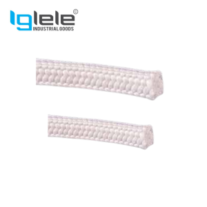 Champion Gland Packing Style 1
