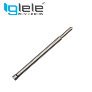 Broachcutter  Annular PILOT PINS FOR TCT Cutters 35 MM