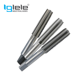 TOTEM HSS HAND SET BS 949 BSW LONG SHANK (Long Shank ‘A’, ‘C’, Or ‘D’)Size Inch