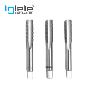 TOTEM HSS HAND SET BS 949 BSB Standard Size Inch