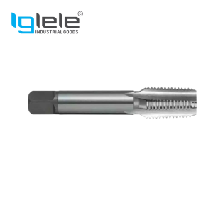 TOTEM-TAP-SET-STANDARD-IS-6175-part-I-_-II-_-III