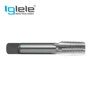 TOTEM TAP SET SF / RS IS-6175 - part I / II / III